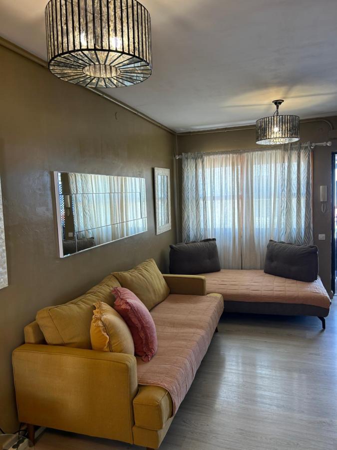 Dream Wish Santa Cruz de Tenerife Exterior foto